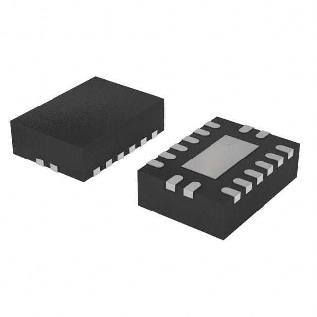 TFF1024HN/N1,115 NXP USA Inc. electronic component